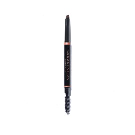 Anastasia Beverly Hills - Brow Definer - Soft Brown Anastasia Beverly Hills - Brow Definer - Soft Brown