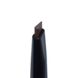 Anastasia Beverly Hills - Brow Definer - Soft Brown Anastasia Beverly Hills - Brow Definer - Soft Brown