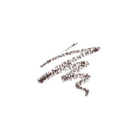 Anastasia Beverly Hills - Brow Definer - Soft Brown Anastasia Beverly Hills - Brow Definer - Soft Brown