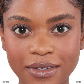 Anastasia Beverly Hills - Brow Definer - Soft Brown Anastasia Beverly Hills - Brow Definer - Soft Brown