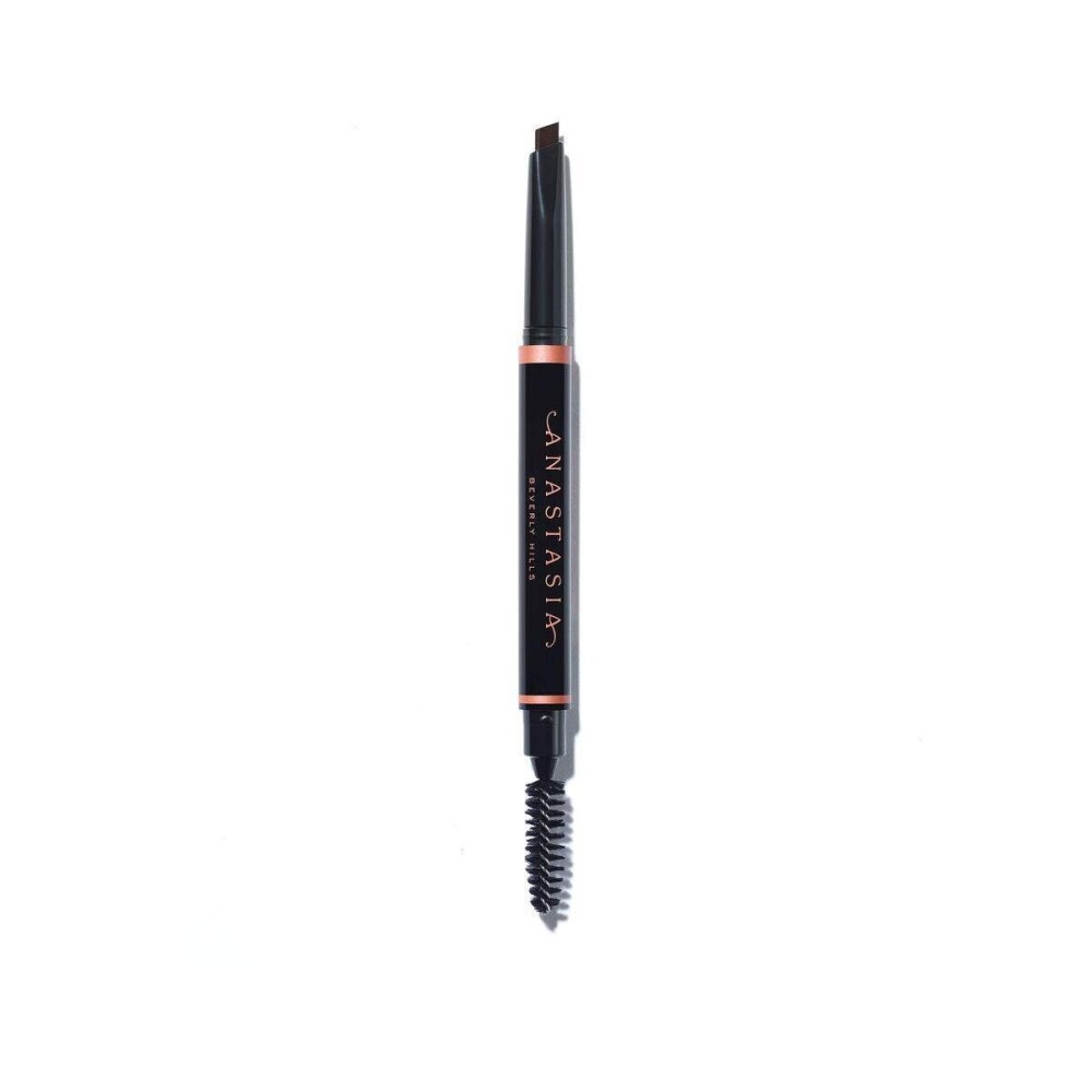 Anastasia Beverly Hills - Brow Definer - Dark Brown Anastasia Beverly Hills - Brow Definer - Dark Brown