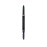 Anastasia Beverly Hills - Brow Definer - Dark Brown