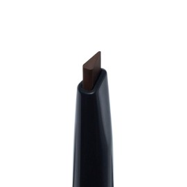 Anastasia Beverly Hills - Brow Definer - Dark Brown Anastasia Beverly Hills - Brow Definer - Dark Brown
