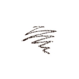 Anastasia Beverly Hills - Brow Definer - Dark Brown Anastasia Beverly Hills - Brow Definer - Dark Brown