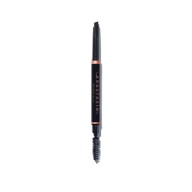 Anastasia Beverly Hills - Brow Definer - Dark Brown Anastasia Beverly Hills - Brow Definer - Dark Brown