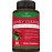 Premium Kidney Cleanse Supplement - Powerful Kidney Support Formula with Cranberry Extract Helps Support Healthy Kidneys & Urinary Tract Support- 60 Vegetarian Capsules