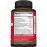 Premium Kidney Cleanse Supplement - Powerful Kidney Support Formula with Cranberry Extract Helps Support Healthy Kidneys & Urinary Tract Support- 60 Vegetarian Capsules