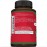 Premium Kidney Cleanse Supplement - Powerful Kidney Support Formula with Cranberry Extract Helps Support Healthy Kidneys & Urinary Tract Support- 60 Vegetarian Capsules