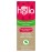 hello Fresh Watermelon Fluoride Free Kids Toothpaste, 4.2 Oz Tube