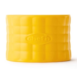 Chef\'n 102-812-017 Cob Corn Stripper