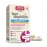 Jarrow Formulas Fem-Dophilus Probiotics 1 Billion CFU With 2 Clinically Effective Strains, Dietary Supplement for Vaginal Health and Urinary Tract Health, 60 Veggie Capsules, 60 Day Supply