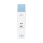 Drunk Elephant B-Hydra Hydration Serum - 50 ml/1.69 fl oz - Hydrating Vitamin B Serum - Clean Clinical Skincare - Cruelty-Free - Dermatologist-Tested - Free of Essential Oils, Silicones, and Fragrance