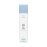 Drunk Elephant B-Hydra Hydration Serum - 50 ml/1.69 fl oz - Hydrating Vitamin B Serum - Clean Clinical Skincare - Cruelty-Free - Dermatologist-Tested - Free of Essential Oils, Silicones, and Fragrance