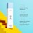 Drunk Elephant B-Hydra Hydration Serum - 50 ml/1.69 fl oz - Hydrating Vitamin B Serum - Clean Clinical Skincare - Cruelty-Free - Dermatologist-Tested - Free of Essential Oils, Silicones, and Fragrance