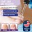 ZanaQuick Extra Strength Toenail & Fingernail Repair Drops - Nail Care Renewal for Thick, Damaged & Discolored Nails - 2 Pack