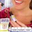 ZanaQuick Extra Strength Toenail & Fingernail Repair Drops - Nail Care Renewal for Thick, Damaged & Discolored Nails - 2 Pack