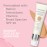 Neutrogena Retinol Treatment and Tinted Facial Moisturizer, Healthy Skin Anti-Aging Perfector with Broad Spectrum SPF 20 Sunscreen with Titanium Dioxide, 30 Light to Neutral, 1 fl. oz