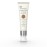 Neutrogena Healthy Skin Anti-Aging Perfector Tinted Facial Moisturizer and Retinol Treatment with Broad Spectrum SPF 20 Sunscreen with Titanium Dioxide, 60 Medium to Deep, 1 fl. oz