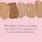 Neutrogena Healthy Skin Anti-Aging Perfector Tinted Facial Moisturizer and Retinol Treatment with Broad Spectrum SPF 20 Sunscreen with Titanium Dioxide, 60 Medium to Deep, 1 fl. oz