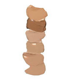 Neutrogena Healthy Skin Anti-Aging Perfector Tinted Facial Moisturizer and Retinol Treatment with Broad Spectrum SPF 20 Sunscreen with Titanium Dioxide, 60 Medium to Deep, 1 fl. oz Neutrogena Healthy Skin Anti-Aging Perfector Tinted Facial Moisturizer and Retinol Treatment with Broad Spectrum SPF 20 Sunscreen with Titanium Dioxide, 60 Medium to Deep, 1 fl. oz