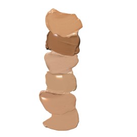 Neutrogena Healthy Skin Anti-Aging Perfector Tinted Facial Moisturizer and Retinol Treatment with Broad Spectrum SPF 20 Sunscreen with Titanium Dioxide, 60 Medium to Deep, 1 fl. oz Neutrogena Healthy Skin Anti-Aging Perfector Tinted Facial Moisturizer and Retinol Treatment with Broad Spectrum SPF 20 Sunscreen with Titanium Dioxide, 60 Medium to Deep, 1 fl. oz