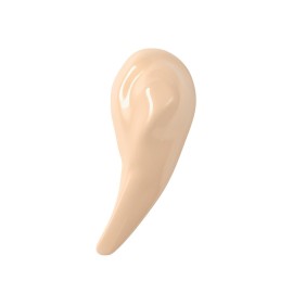 Neutrogena Retinol Treatment and Tinted Facial Moisturizer, Healthy Skin Anti-Aging Perfector with Broad Spectrum SPF 20 Sunscreen with Titanium Dioxide, 20 Fair to Light, 1 fl. oz Neutrogena Retinol Treatment and Tinted Facial Moisturizer, Healthy Skin Anti-Aging Perfector with Broad Spectrum SPF 20 Sunscreen with Titanium Dioxide, 20 Fair to Light, 1 fl. oz