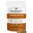 Real Mushrooms Cordyceps Powder - Performance Mushroom Extract with Organic Militaris for Energy Immune Support Vegan Supplement, Boost Non-GMO, 60 Servings