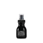 Davines OI All in One Milk, 1.69 Fl oz