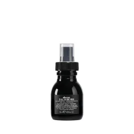 Davines OI All in One Milk, 1.69 Fl oz Davines OI All in One Milk, 1.69 Fl oz