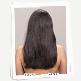 Davines OI All in One Milk, 1.69 Fl oz Davines OI All in One Milk, 1.69 Fl oz