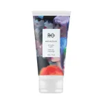 R+Co MANNEQUIN Styling Paste 147 ml / 5.0 oz