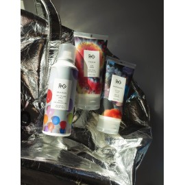 R+Co MANNEQUIN Styling Paste 147 ml / 5.0 oz