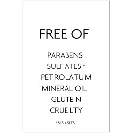 R+Co MANNEQUIN Styling Paste 147 ml / 5.0 oz