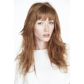 R+Co MANNEQUIN Styling Paste 147 ml / 5.0 oz