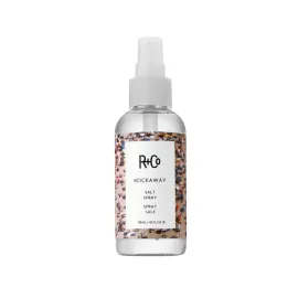 R+Co Rockaway Salt Spray 124 ml / 4.2 oz