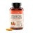NatureWise Curcumin Turmeric 2250mg - 95% Curcuminoids & BioPerine Black Pepper Extract for Advanced Absorption - Daily Joint and Immune Health Support - Vegan, Non-GMO, 90 Count[30-Day Supply]