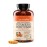 NatureWise Curcumin Turmeric 2250mg - 95% Curcuminoids & BioPerine Black Pepper Extract for Advanced Absorption - Daily Joint and Immune Health Support - Vegan, Non-GMO, 180 Count[60-Day Supply]
