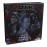 Hasbro Trivial Pursuit: Star Wars the Black Series Edition - Test Your Knowledge with Over 1,800 Easy To Extremely Difficult Questions for Ultimate Fans - 2-4 Players - Instructions Included