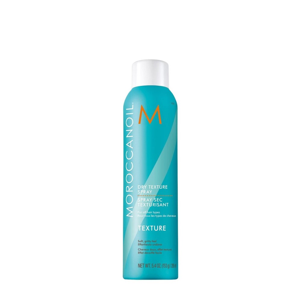 Moroccanoil Dry Texture Spray, 5.4 Fl. Oz. Moroccanoil Dry Texture Spray, 5.4 Fl. Oz.