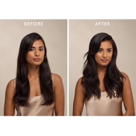 Moroccanoil Dry Texture Spray, 5.4 Fl. Oz. Moroccanoil Dry Texture Spray, 5.4 Fl. Oz.