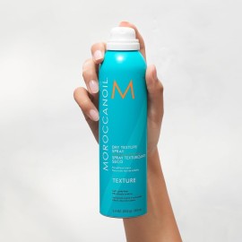 Moroccanoil Dry Texture Spray, 5.4 Fl. Oz. Moroccanoil Dry Texture Spray, 5.4 Fl. Oz.