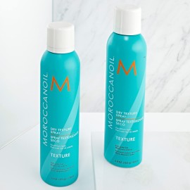Moroccanoil Dry Texture Spray, 5.4 Fl. Oz. Moroccanoil Dry Texture Spray, 5.4 Fl. Oz.