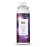 R+Co Outerspace Flexible Hairspray