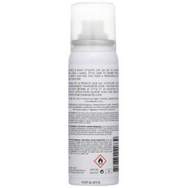 R+Co Outerspace Flexible Hairspray R+Co Outerspace Flexible Hairspray