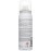 R+Co Outerspace Flexible Hairspray