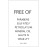 R+Co Outerspace Flexible Hairspray