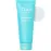 TULA Skin Care Cult Classic Purifying Face Cleanser - Supersize, Gentle and Effective Face Wash, Makeup Remover, Nourishing and Hydrating, 6.7 oz.