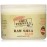 Palmer\'s Raw Shea Butter Formula Balm 7.25 oz (Pack of 2)
