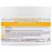 Palmer\'s Raw Shea Butter Formula Balm 7.25 oz (Pack of 2)