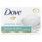 Dove Bar Soap for Sensitive Skin 3.15 oz (Pack of 4)